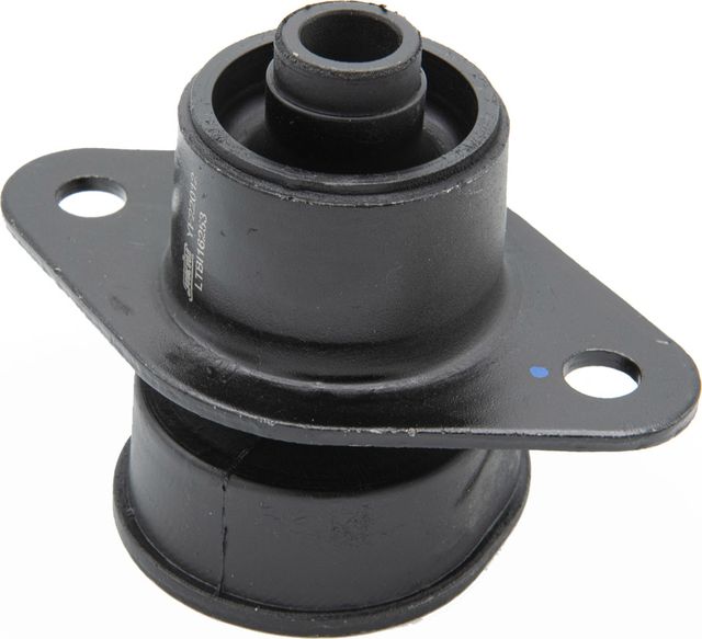 Сайлентблок рычага подвески Jikiu. Артикул YF22012