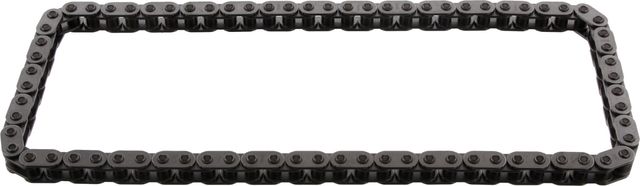 Цепь привода распредвала SWAG верхний для BMW 3 V (E90/E91/E92/E93) 2004-2013. Артикул 99 11 0389