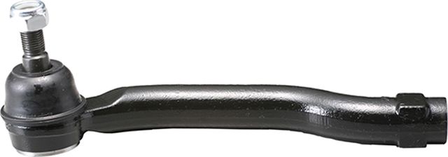 Наконечник рулевой тяги CTR правый для Toyota Avalon III 2005-2012. Артикул CET-196