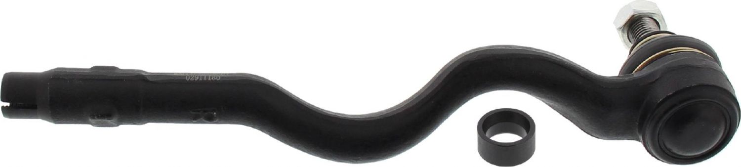 Наконечник рулевой тяги MAPCO. Артикул 49654