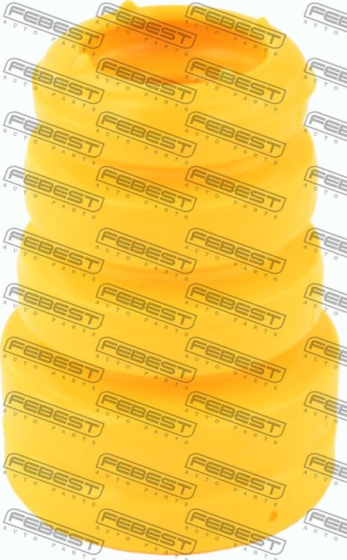 Отбойник амортизатора (стойки) Febest передний для Mazda 3 III (BM) 2013-2018. Артикул MZD-BMF