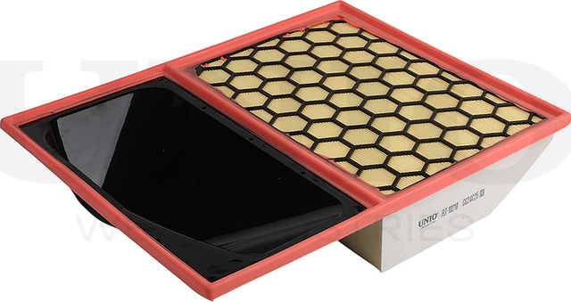 Фильтр воздушный (Unio). Артикул FLT-10210
