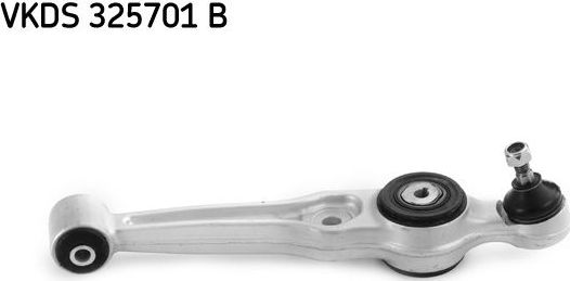 Поперечный рычаг SKF. Артикул VKDS 325701 B
