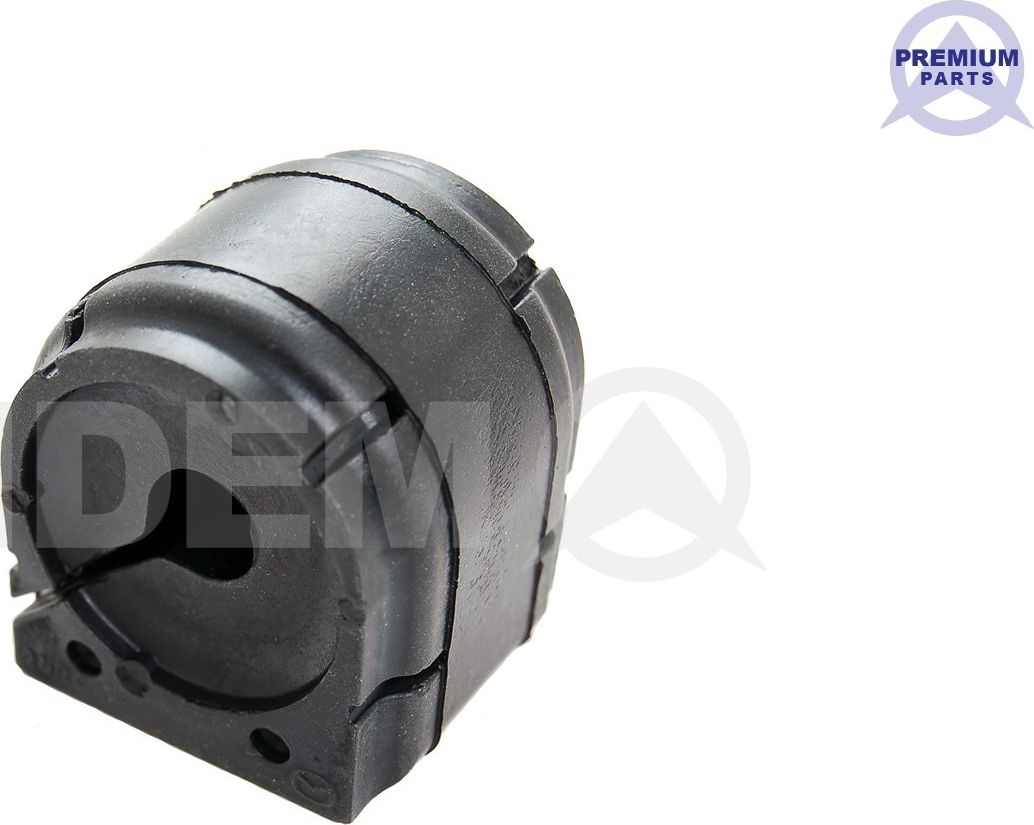 Втулка стабилизатора Sidem. Артикул 851908