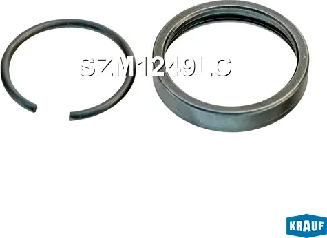 Стопор Krauf. Артикул SZM1249LC