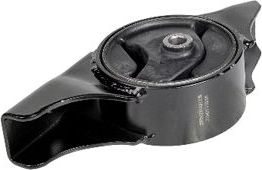 Подушка (опора) двигателя Zentparts. Артикул Z13405