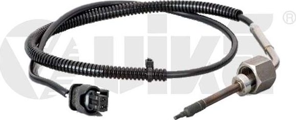 Датчик температуры выхлопных газов Vika. Артикул 99821301