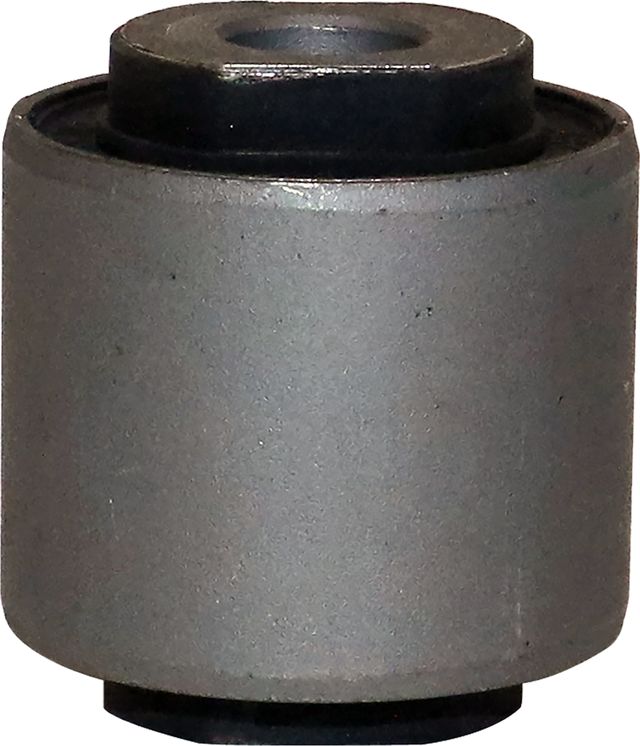 Сайлентблок переднего рычага подвески CTR. Артикул CVSU-3