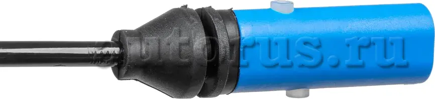 Датчик износа колодок (Ganz). Артикул GIJ22006