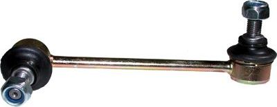 Стойка (тяга) стабилизатора Birth. Артикул BD0036