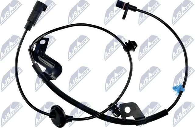 Датчик ABS NTY. Артикул HCA-MS-021