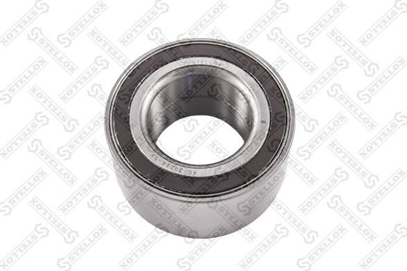 Ступичный подшипник Stellox передний для Volvo 940 1994-1995. Артикул 40-30228-SX