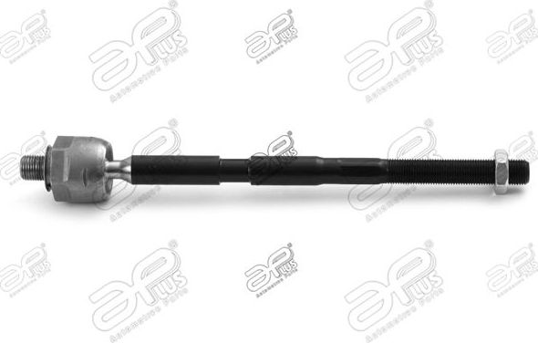 Рулевая тяга APlus правая/левая внутренняя для Renault Megane I 1996-2003. Артикул 13629AP