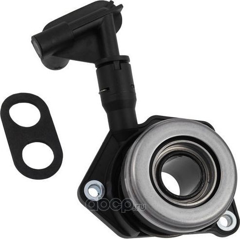 Подшипник выжимной ford c-max, focus, mondeo, volvo s 40, v50 (Zikmar). Артикул Z81001R