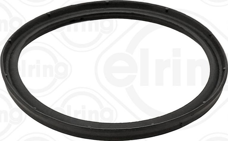 Кольцо уплотнительное BMW 1 F40) 19  MINI ALPINA Elring (FPM (Fluor-Kautschuk)). Артикул 074.150