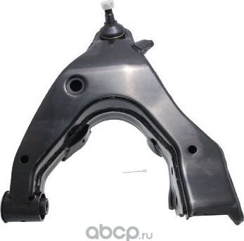 Рычаг подвески Toyota. Артикул 4864060010