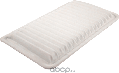 Фильтр воздушный двигателя 100061RX_фильтр воздушный! Toyota Camry 2.4 VVT-i (Carex). Артикул 100061RX