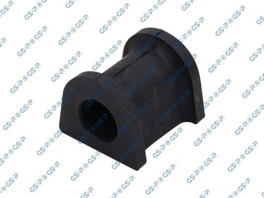 Втулка стабилизатора GSP. Артикул 517328