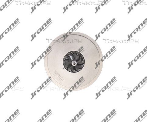 Картридж турбины Jrone для Citroen Nemo I 2010-2015. Артикул 1000-010-424