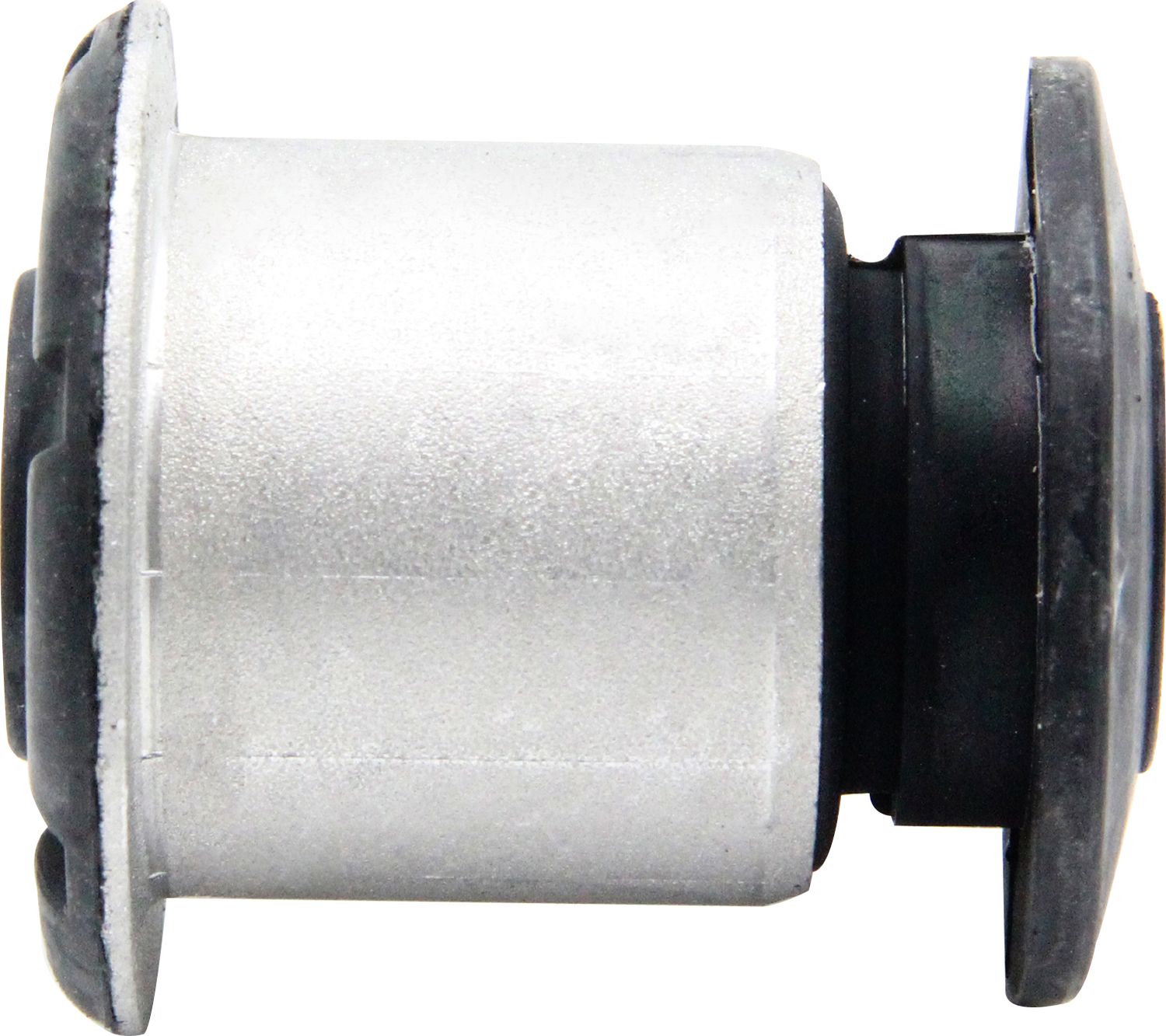 Сайлентблок переднего рычага подвески CTR. Артикул GV0790