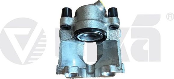 Тормозной суппорт Vika. Артикул 69867801