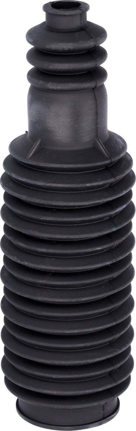 Пыльник рулевой рейки SWAG (резина). Артикул 62 91 9921