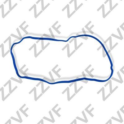 Прокладка клапанной крышки 441724 ZZVF. Артикул ZVPK44H