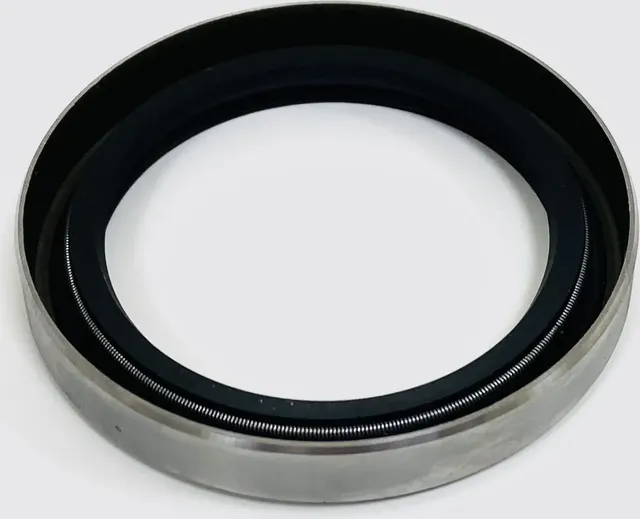 Армированная манжета трансмиссии (Ukorauto). Артикул U1516009