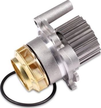 Помпа (водяной насос) Hepu. Артикул P563