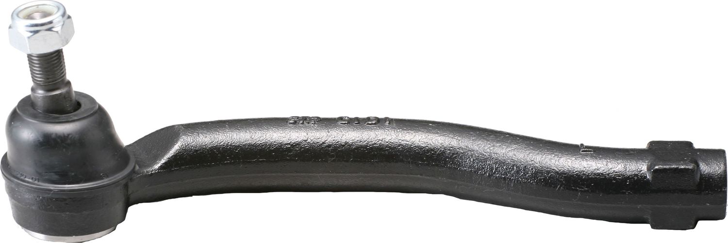 Наконечник рулевой тяги CTR. Артикул CET-189