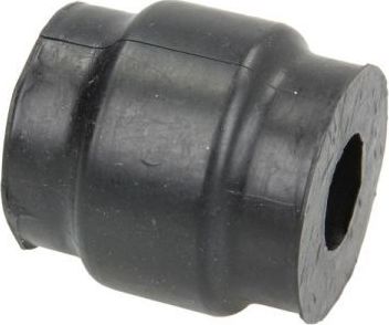 Втулка стабилизатора STR (резина) задняя правая/левая для IVECO Daily I 1978-1989. Артикул STR-120106