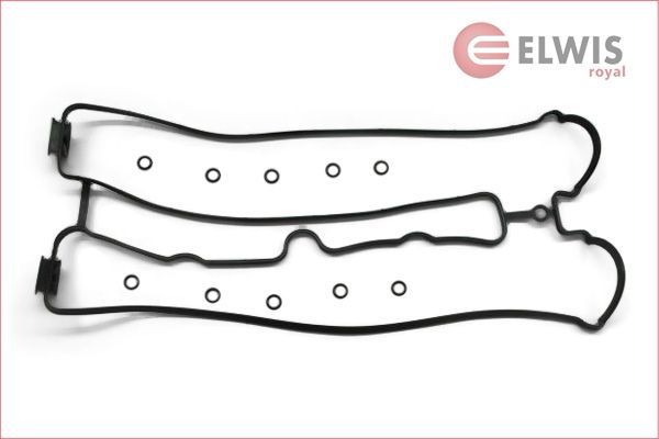 Комплект прокладок клапанной крышки 441724 Elwis Royal. Артикул 9142655