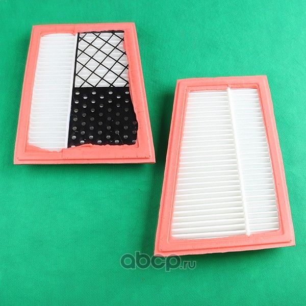 Фильтр воздушный (Sumomoto). Артикул SM6420942104