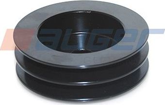 Шкив помпы (водяного насоса) Auger. Артикул 68095