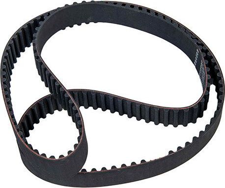 Ремень ГРМ Stellox для Mitsubishi Eclipse II 1995-1999. Артикул 09-04903-SX