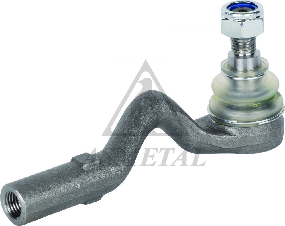 Наконечник рулевой тяги Asmetal. Артикул 17MR3501