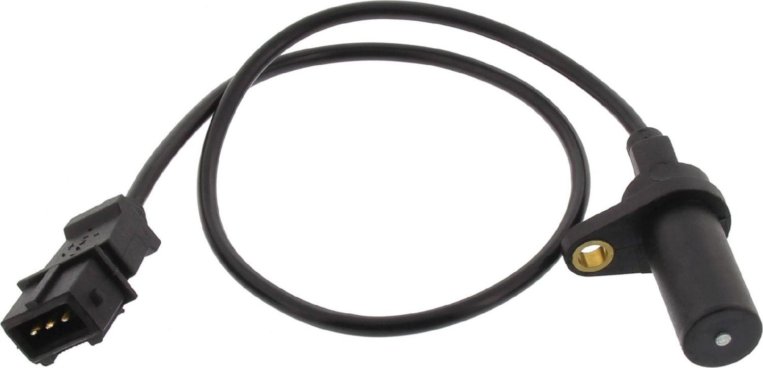 Датчик положения коленвала MAPCO. Артикул 82400