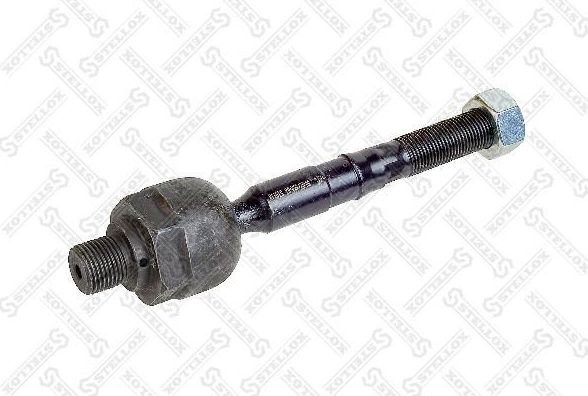 Рулевая тяга Stellox. Артикул 55-02738A-SX