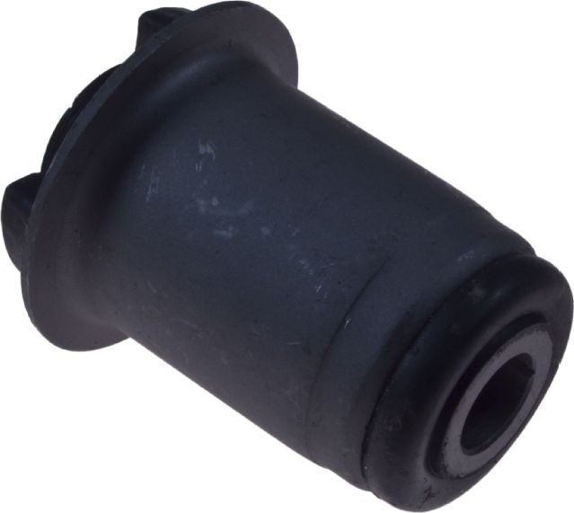 Сайлентблок переднего рычага подвески Blue Print правый/левый для Dodge Caravan IV 2000-2007. Артикул ADA108047