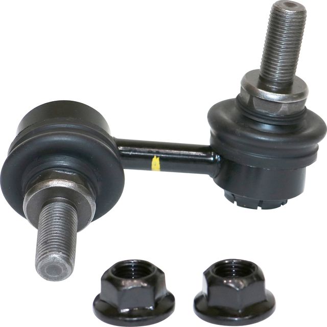 Стойка (тяга) стабилизатора CTR. Артикул CLN-67R