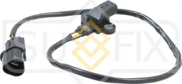 Датчик положения коленчатого вала (Sufix). Артикул IL1249