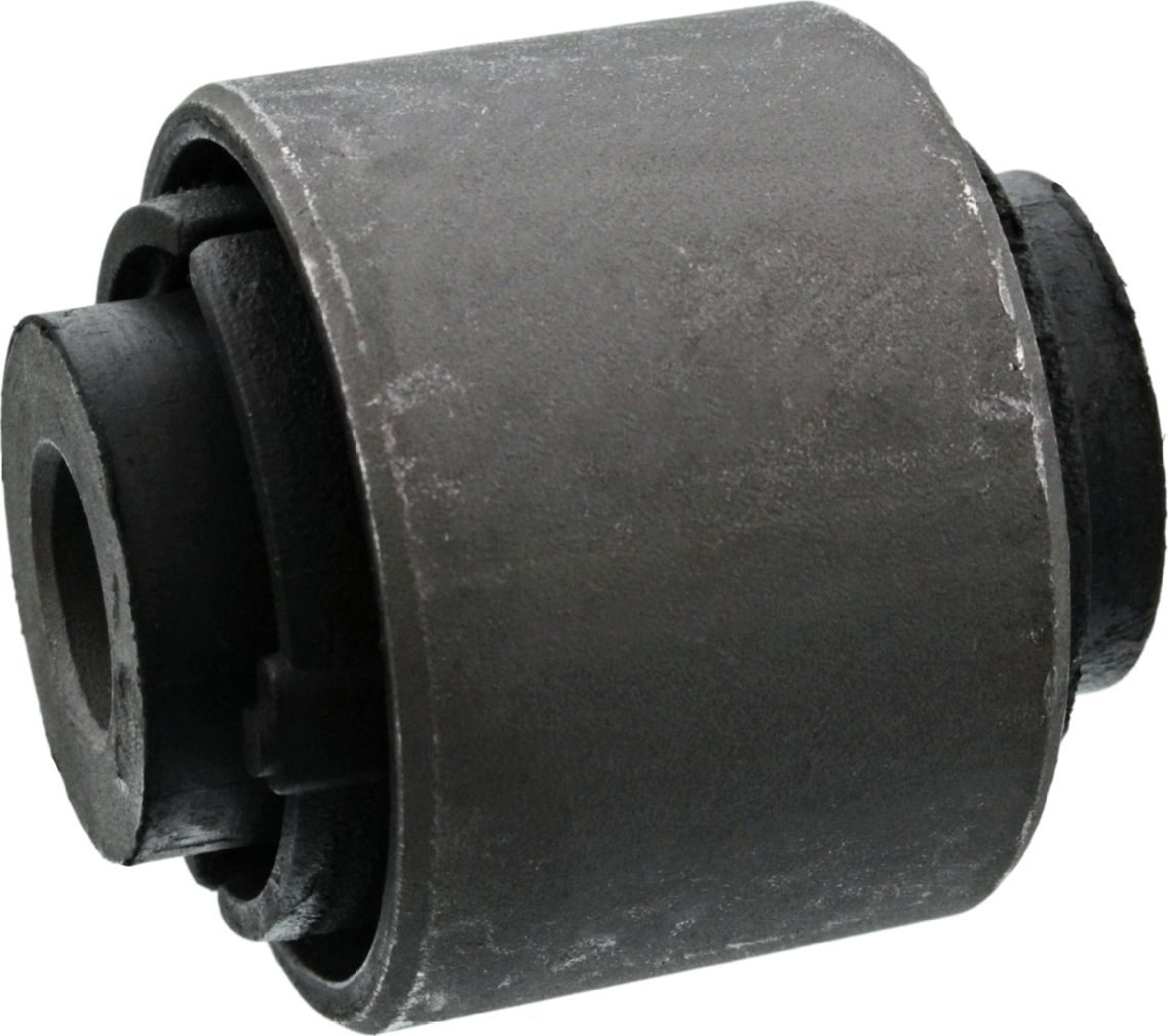 Сайлентблок заднего рычага подвески Blue Print. Артикул ADH28063