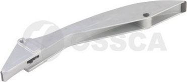 Планка успокоителя цепи привода ГРМ 1-4 цилиндра / BMW 5,6,7,X5 мот.N62,N62N (E6 OSSCA. Артикул 26760