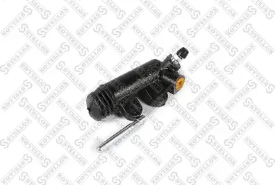 Цилиндр сцепления рабочий Stellox для Toyota Hilux V 1988-1997. Артикул 05-84173-SX