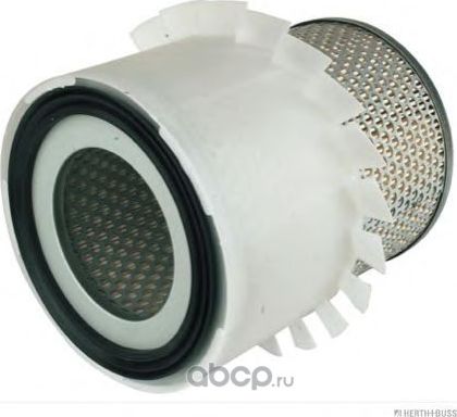 Воздушный фильтр Mitsubishi. Артикул MR239466