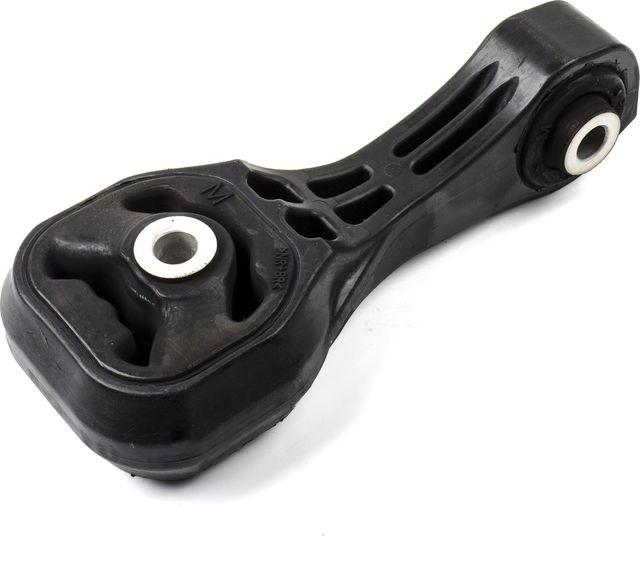 Опора двигателя HONDA_Ballade_GM2_(2011-2014)/_City_GM2/GM1/GM2 RHD_(2008-2014)/_Fit_GE6/GE8_(2007-2 (Jikiu). Артикул me28134