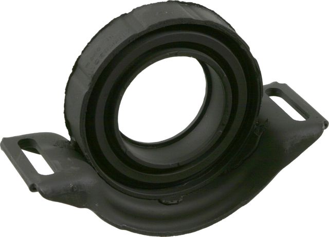 Подвесной подшипник карданного вала Febi Bilstein для Mercedes-Benz W123 1976-1985. Артикул 05263