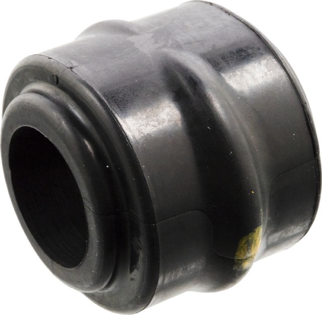 Втулка стабилизатора Febi Bilstein передняя правая/левая для Dodge Challenger III 2007-2026. Артикул 102270