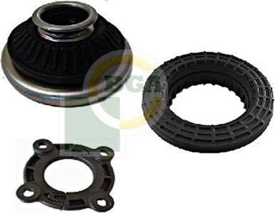 BGA Опора стойки аморт BGA. Артикул SM9569