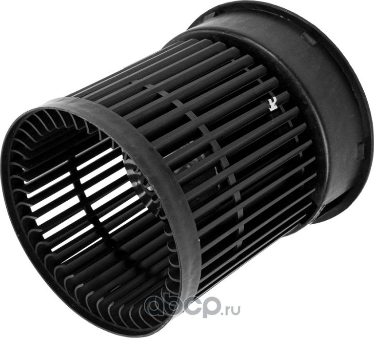 Вентилятор отопителя (Marshall). Артикул MB5081